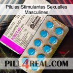 Male Sexual Stimulant Pills new07